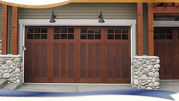 garage door repair company in orange county
